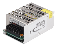 ������� Jazzway BSPS 12V 1,3A=15W IP20